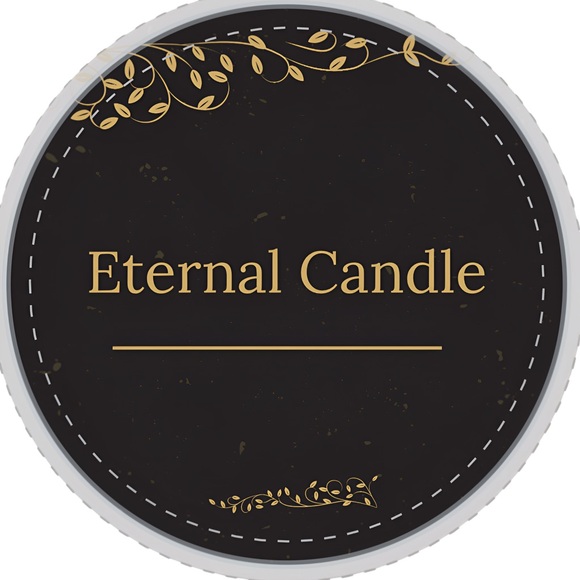 candlebyfaith